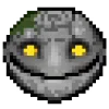 🙂 emoji dota 2 gifs ➜ @kotletovvemoji Telegram sticker 20 of 57
