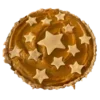 🥧 emoji -` my dreams @cK11q  ८ ୧ ⸝⸝ ა ㅤㅤㅤ ㅤㅤㅤㅤㅤㅤ @SozdaiEmodziBot Telegram sticker 6 of 56