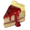 🍰 emoji -` my dreams @cK11q  ८ ୧ ⸝⸝ ა ㅤㅤㅤ ㅤㅤㅤㅤㅤㅤ @SozdaiEmodziBot Telegram sticker 1 of 56