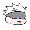 😄 emoji -` my dreams @cK11q  ८ ୧ ⸝⸝ ა ㅤㅤㅤ ㅤㅤㅤㅤㅤㅤ @SozdaiEmodziBot Telegram sticker 21 of 56