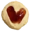🍪 emoji -` my dreams @cK11q  ८ ୧ ⸝⸝ ა ㅤㅤㅤ ㅤㅤㅤㅤㅤㅤ @SozdaiEmodziBot Telegram sticker 19 of 56