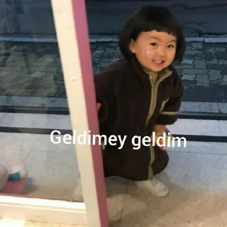 🌟 emoji @tgyvaa @DTOUserBot Paketi 1 Telegram sticker 4 of 107