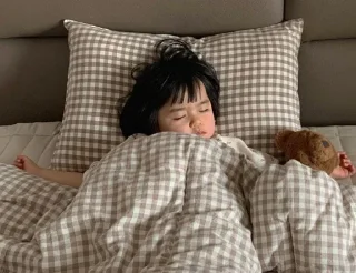 😴 emoji @tgyvaa @DTOUserBot Paketi 1 Telegram sticker 22 of 107