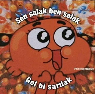 🌟 emoji @tgyvaa @DTOUserBot Paketi 1 Telegram sticker 17 of 107