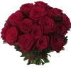 💐 emoji позволь мне исчезнуть ᅠᅠᅠᅠᅠᅠᅠᅠ Telegram sticker 19 of 104