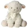 🐑 emoji позволь мне исчезнуть ᅠᅠᅠᅠᅠᅠᅠᅠ Telegram sticker 21 of 104