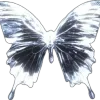 🌟 emoji позволь мне исчезнуть ᅠᅠᅠᅠᅠᅠᅠᅠ Telegram sticker 1 of 104