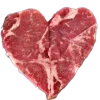 ❤️ emoji позволь мне исчезнуть ᅠᅠᅠᅠᅠᅠᅠᅠ Telegram sticker 7 of 104