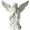 🌬️ emoji позволь мне исчезнуть ᅠᅠᅠᅠᅠᅠᅠᅠ Telegram sticker 8 of 104