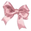 🌟 emoji позволь мне исчезнуть ᅠᅠᅠᅠᅠᅠᅠᅠ Telegram sticker 3 of 104