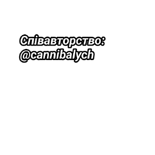 😏 emoji Больше стиков тут: @stikery4 Telegram sticker 24 of 60