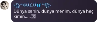 👩‍❤️‍💋‍👨 emoji 🔥𒈞꧂ĻŮĶŚ ǬÄŖÄBÄĞ➻𒍜➻乂❤ pack by @QuotLyBot Telegram sticker 20 of 82