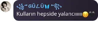 😔 emoji 🔥𒈞꧂ĻŮĶŚ ǬÄŖÄBÄĞ➻𒍜➻乂❤ pack by @QuotLyBot Telegram sticker 24 of 82