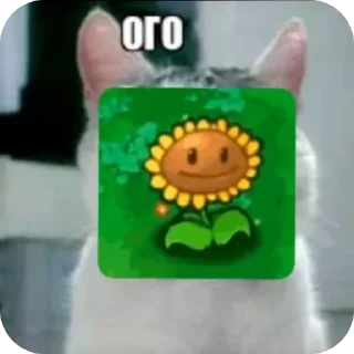 😮 emoji Учасники групи Clipysh Імперії Telegram sticker 8 of 116