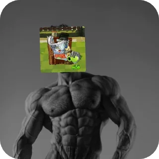 🏋‍♀ emoji Учасники групи Clipysh Імперії Telegram sticker 24 of 116