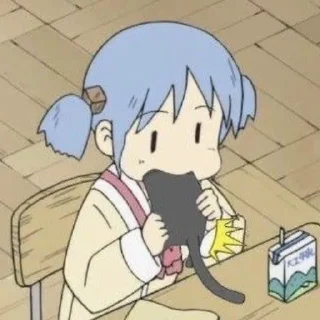 🍏 emoji Сука, убейте меня Telegram sticker 8 of 32