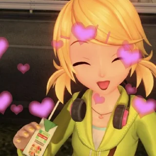 😃 emoji Сука, убейте меня Telegram sticker 5 of 32