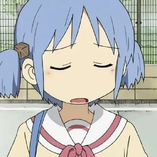 😒 emoji Сука, убейте меня Telegram sticker 6 of 32
