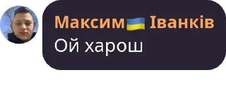 🤹 emoji ДРУГОЙ ЧАТ pack by @QuotLyBot Telegram sticker 12 of 120