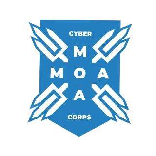 🚩 emoji МОА ➡️ @Ctikerubot Telegram sticker 23 of 84