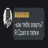 😎 emoji Timon sral v tapki ➡️ @Ctikerubot Telegram sticker 1 of 20
