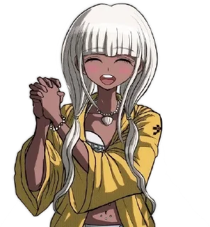 🌟 emoji Хуйло Telegram sticker 6 of 32