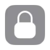 🔒 emoji BY @WELKPROJECT999 V2 Telegram sticker 23 of 174