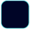 💬 emoji BY @WELKPROJECT999 V2 Telegram sticker 15 of 174