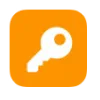 🗝 emoji BY @WELKPROJECT999 V2 Telegram sticker 22 of 174