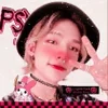 🥹 emoji компания бкиара и вацни *толчок * толчок ➡️ @Ctikerubot Telegram sticker 8 of 40