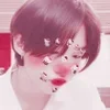 😏 emoji компания бкиара и вацни *толчок * толчок ➡️ @Ctikerubot Telegram sticker 3 of 40