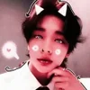 ☺️ emoji компания бкиара и вацни *толчок * толчок ➡️ @Ctikerubot Telegram sticker 1 of 40