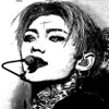 😏 emoji компания бкиара и вацни *толчок * толчок ➡️ @Ctikerubot Telegram sticker 15 of 40