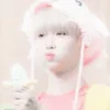 😏 emoji компания бкиара и вацни *толчок * толчок ➡️ @Ctikerubot Telegram sticker 19 of 40