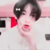 ☺️ emoji компания бкиара и вацни *толчок * толчок ➡️ @Ctikerubot Telegram sticker 4 of 40