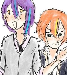 🤩 emoji стикерпак тарталетки @taartalet Telegram sticker 18 of 62