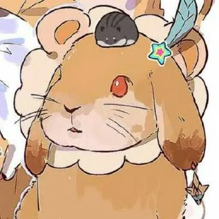 ❤️ emoji kave - @ba1lbes ➡️ @Ctikerubot Telegram sticker 9 of 20