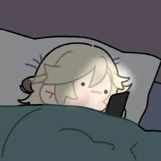 😭 emoji kave - @ba1lbes ➡️ @Ctikerubot Telegram sticker 19 of 20