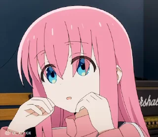 😓 emoji Больше тут ➜ @sticker_full 💘 Telegram sticker 6 of 22