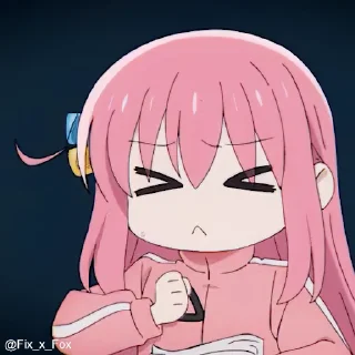 😣 emoji Больше тут ➜ @sticker_full 💘 Telegram sticker 14 of 22