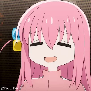 😂 emoji Больше тут ➜ @sticker_full 💘 Telegram sticker 18 of 22