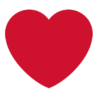😕 emoji Больше стиков тут: @stikery4 Telegram sticker 14 of 18