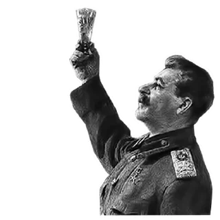🍺 emoji Больше стиков тут: @stikery4 Telegram sticker 20 of 21