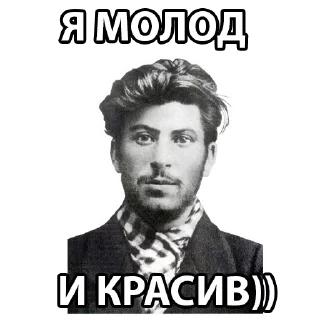 🤗 emoji Больше стиков тут: @stikery4 Telegram sticker 3 of 21