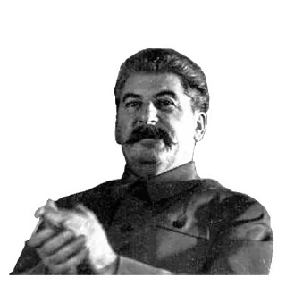 👋 emoji Больше стиков тут: @stikery4 Telegram sticker 10 of 21