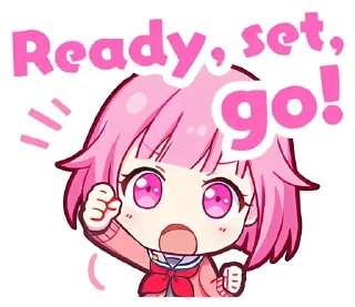 Sticker from ◌⃘ ִ  🎀 ࣪ 𔔁 @mangattori ♡ヽ꒰ ´ ᵕ ` ୨୧꒱ ₊˚ ഒ