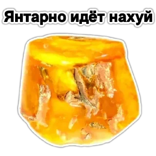 💎 emoji Больше стикеров 👉🏻 @stickertg4 Telegram sticker 9 of 15