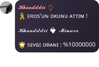 🎗️ emoji QU-026🇦🇿 pack by @QuotLyBot Telegram sticker 5 of 38