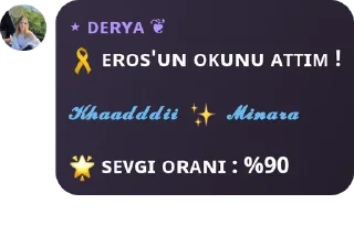 Sticker from QU-026🇦🇿 pack by @QuotLyBot