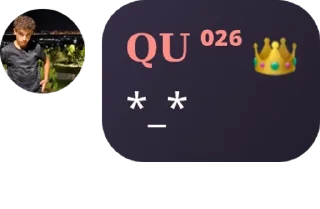 🦵 emoji QU-026🇦🇿 pack by @QuotLyBot Telegram sticker 10 of 38